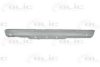 MERCE 1236370135 Foot Board, door sill